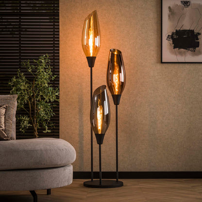 Stehlampe Cocoon Mix XL - lefurn.de