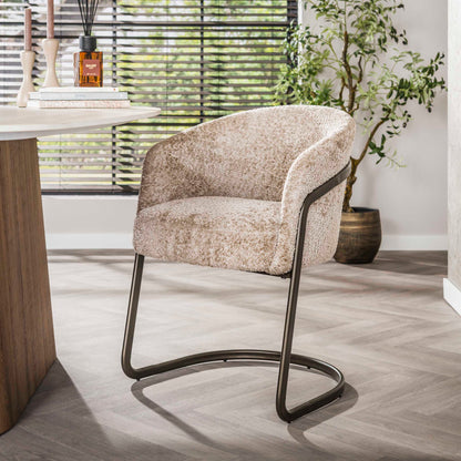 Stuhl Sway - lefurn.de