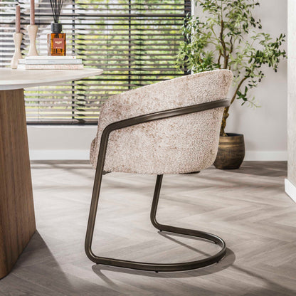 Stuhl Sway - lefurn.de