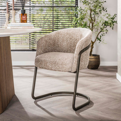 Stuhl Sway - lefurn.de