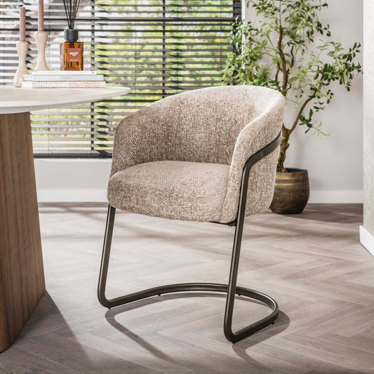 Stuhl Sway - lefurn.de