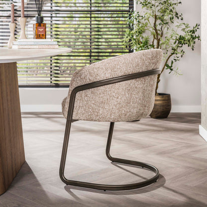 Stuhl Sway - lefurn.de
