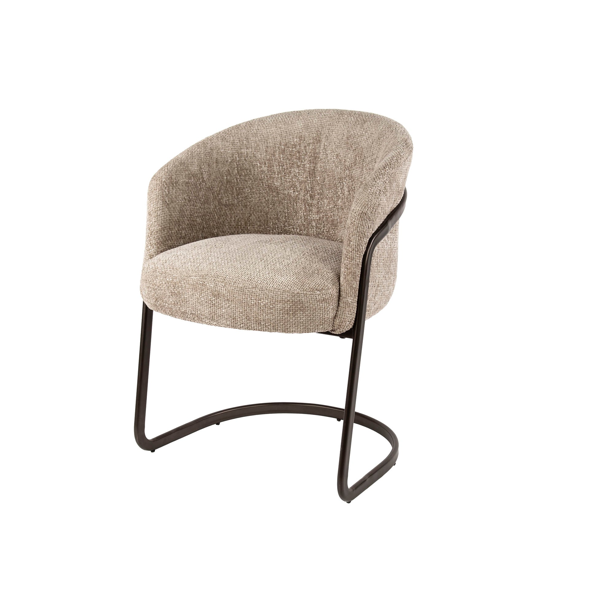 Stuhl Sway - lefurn.de