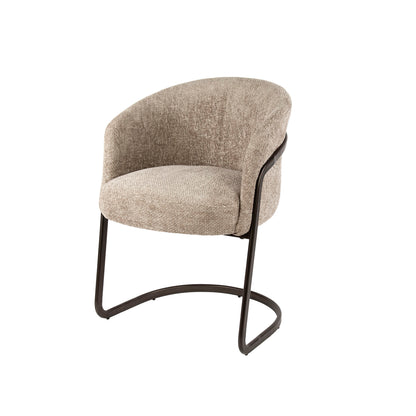 Stuhl Sway - lefurn.de