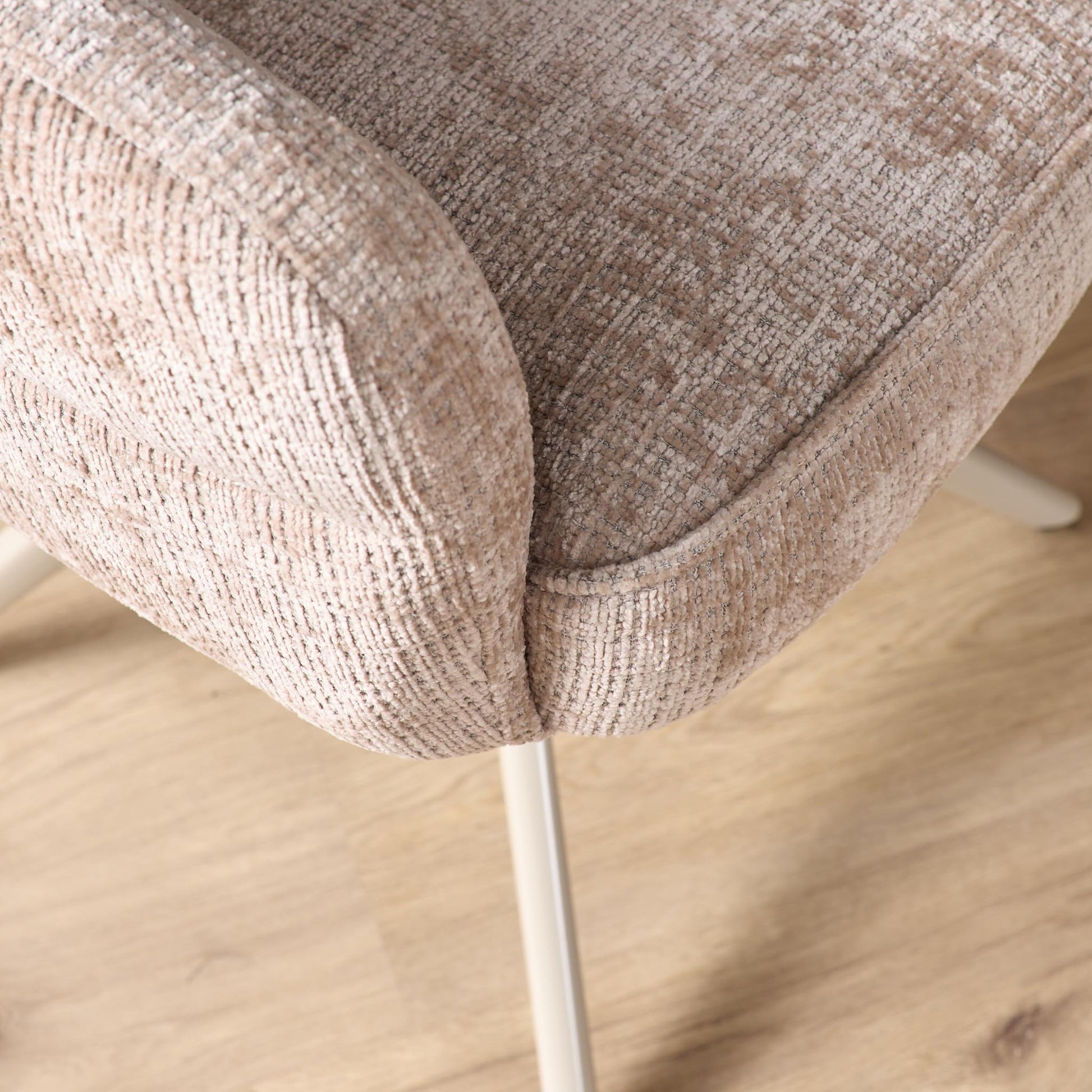 Stuhl Bella Sand - lefurn.de