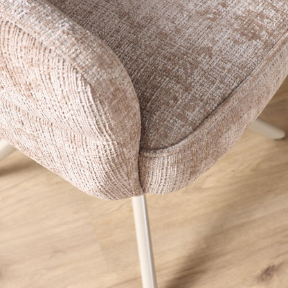 Stuhl Bella Sand - lefurn.de