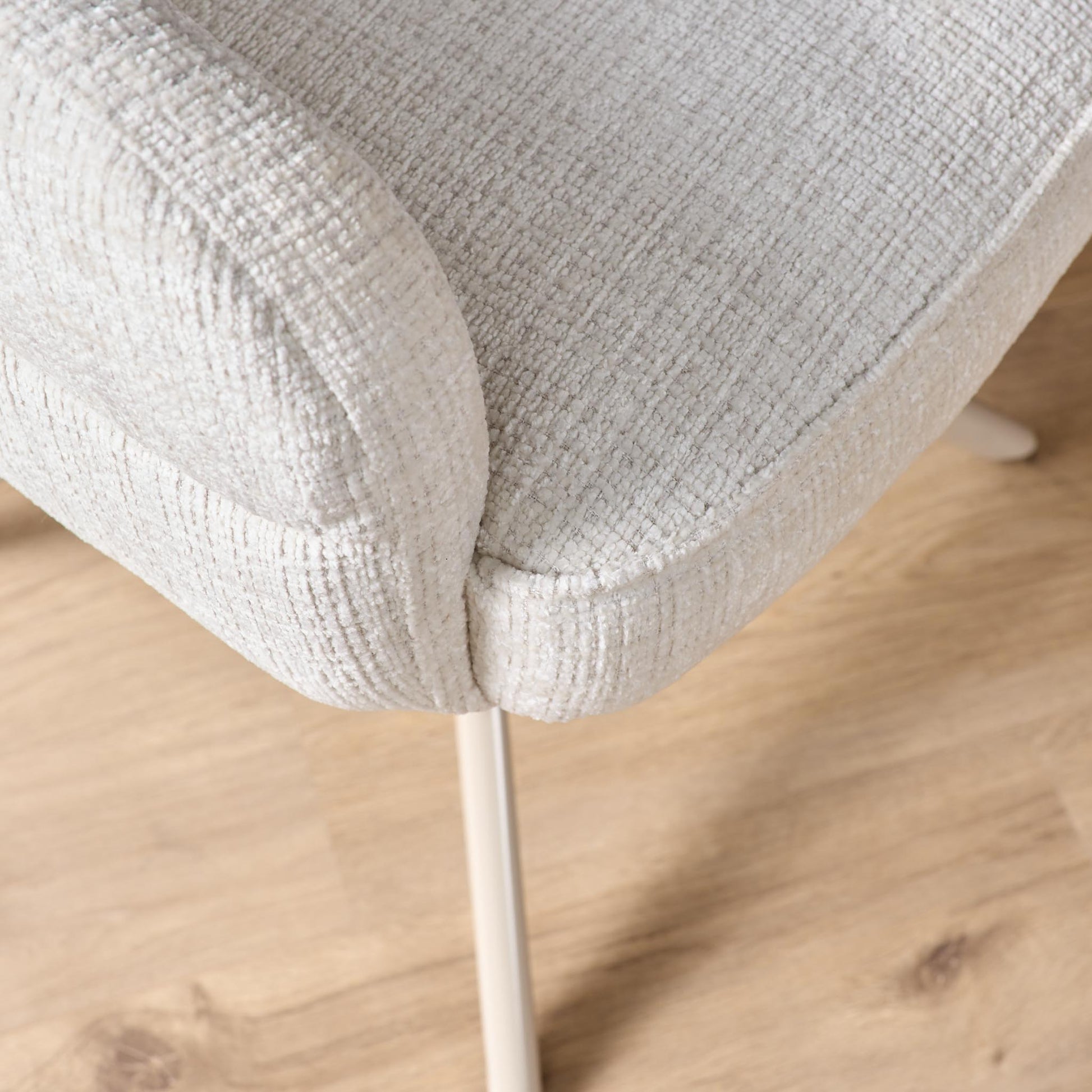 Stuhl Bella Sand - lefurn.de