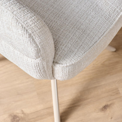 Stuhl Bella Sand - lefurn.de