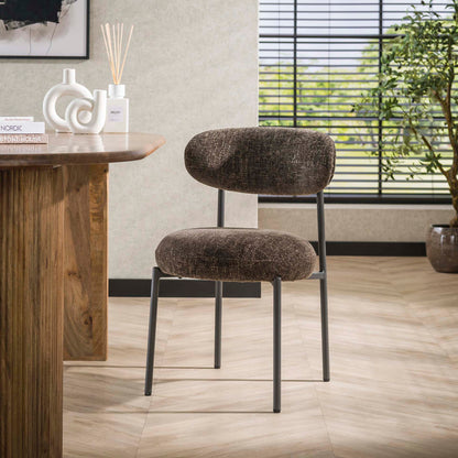 Stuhl Round - lefurn.de