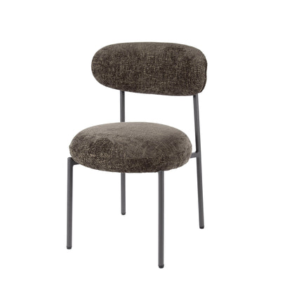 Stuhl Round - lefurn.de