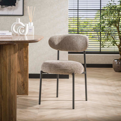 Stuhl Round - lefurn.de
