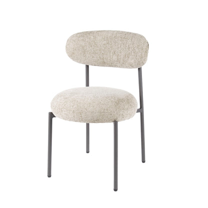 Stuhl Round - lefurn.de