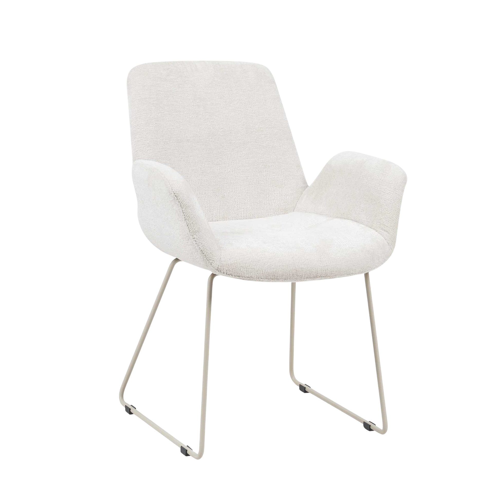 Stuhl Evan - lefurn.de
