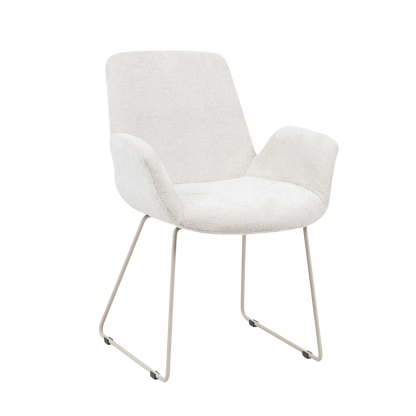 Stuhl Evan - lefurn.de