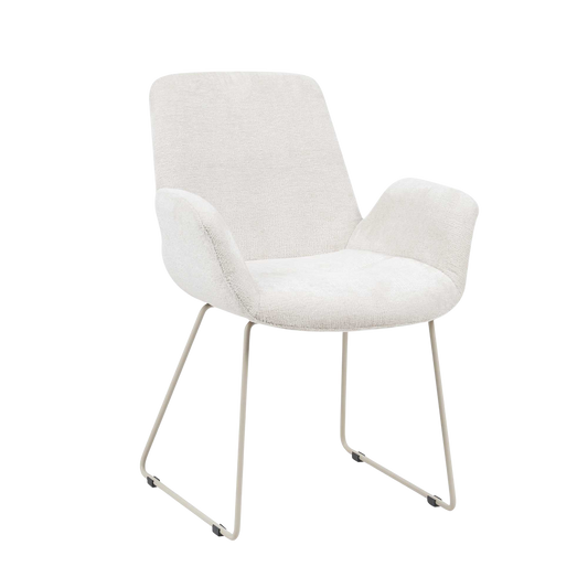 Stuhl Evan - lefurn.de