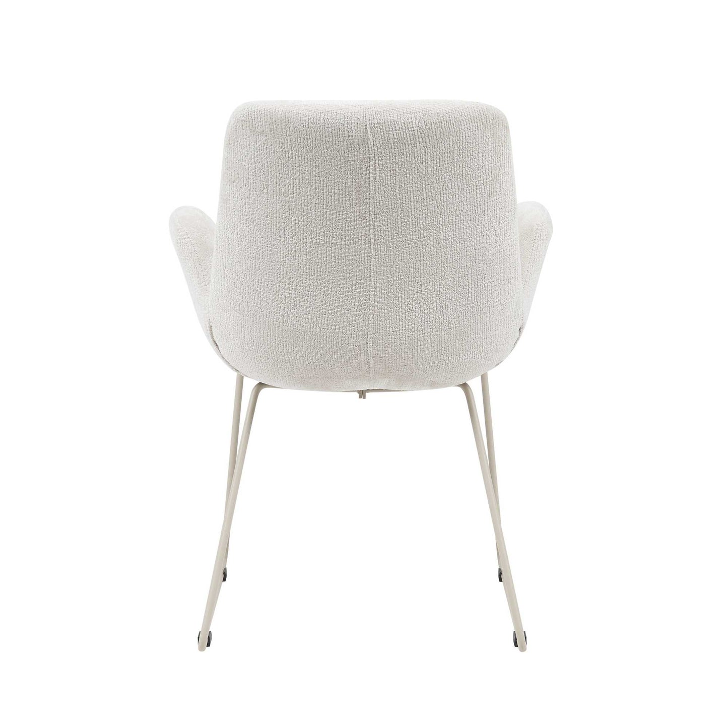 Stuhl Evan - lefurn.de