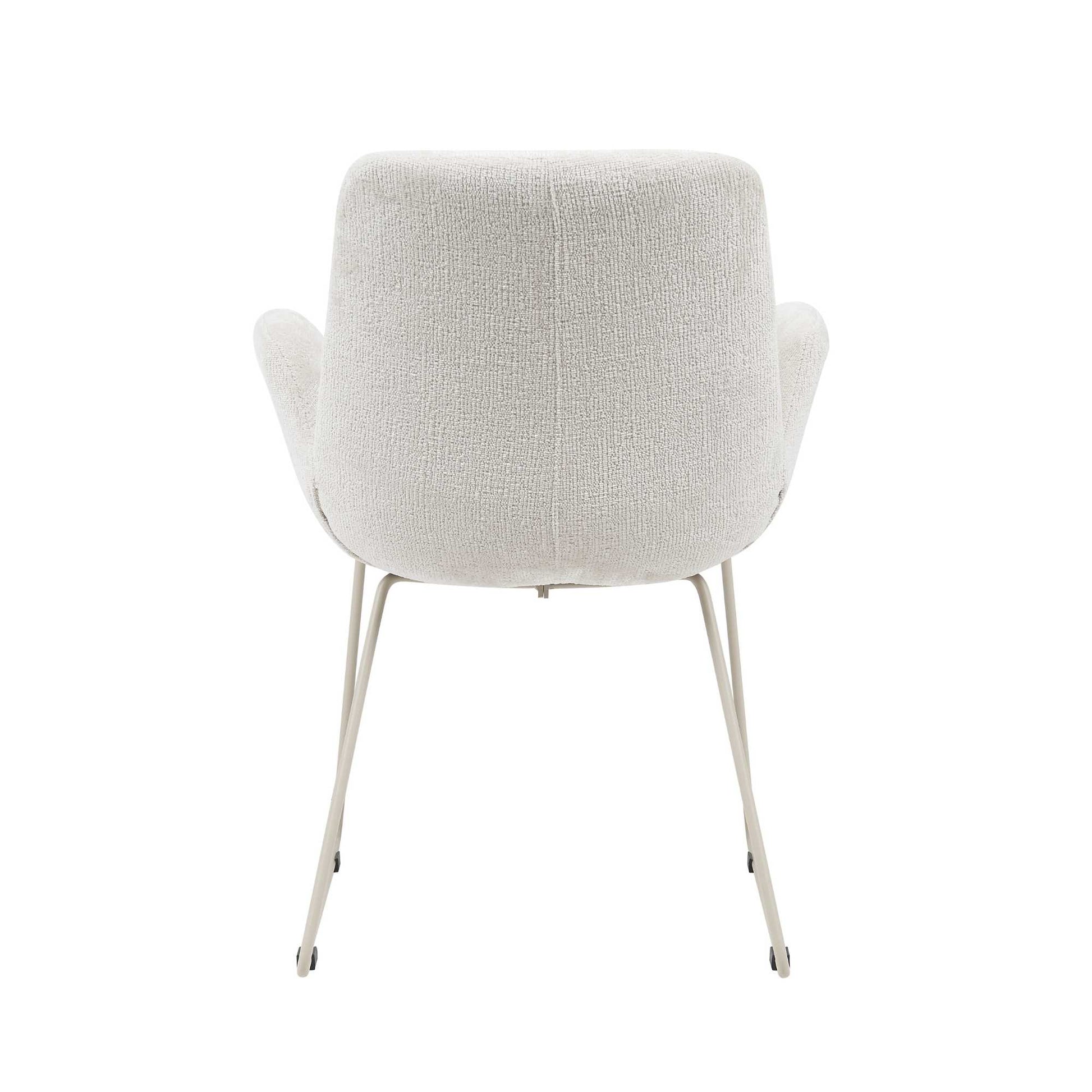 Stuhl Evan - lefurn.de