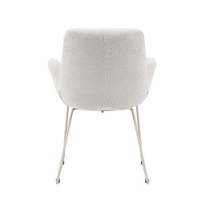 Stuhl Evan - lefurn.de