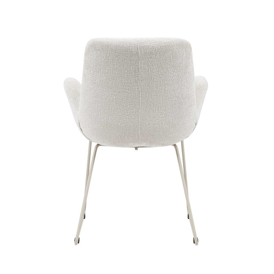 Stuhl Evan - lefurn.de