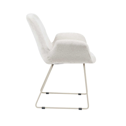 Stuhl Evan - lefurn.de