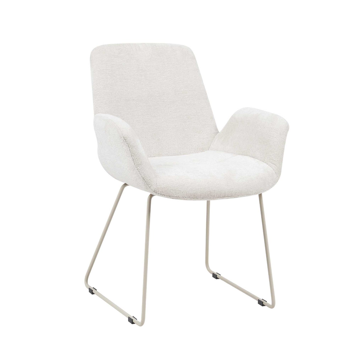 Stuhl Evan - lefurn.de