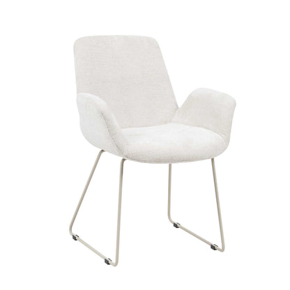 Stuhl Evan - lefurn.de