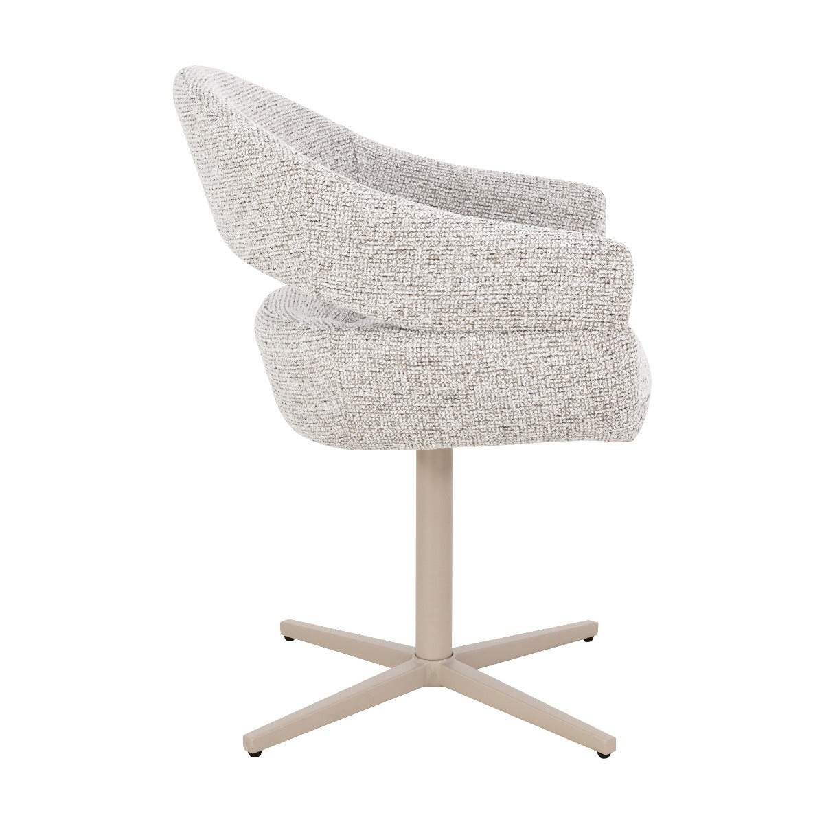 Stuhl Jade - lefurn.de