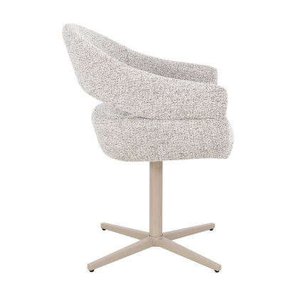 Stuhl Jade - lefurn.de