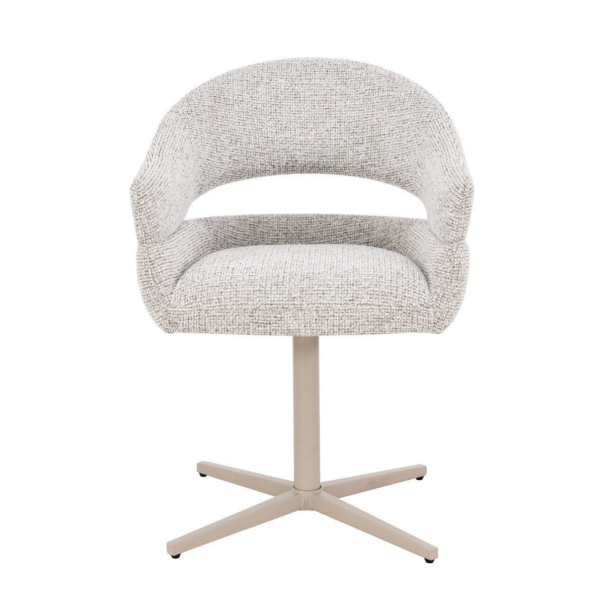 Stuhl Jade - lefurn.de