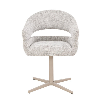 Stuhl Jade - lefurn.de