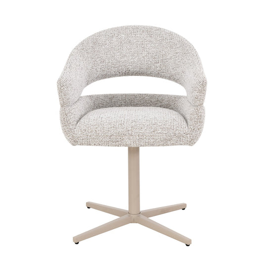 Stuhl Jade - lefurn.de