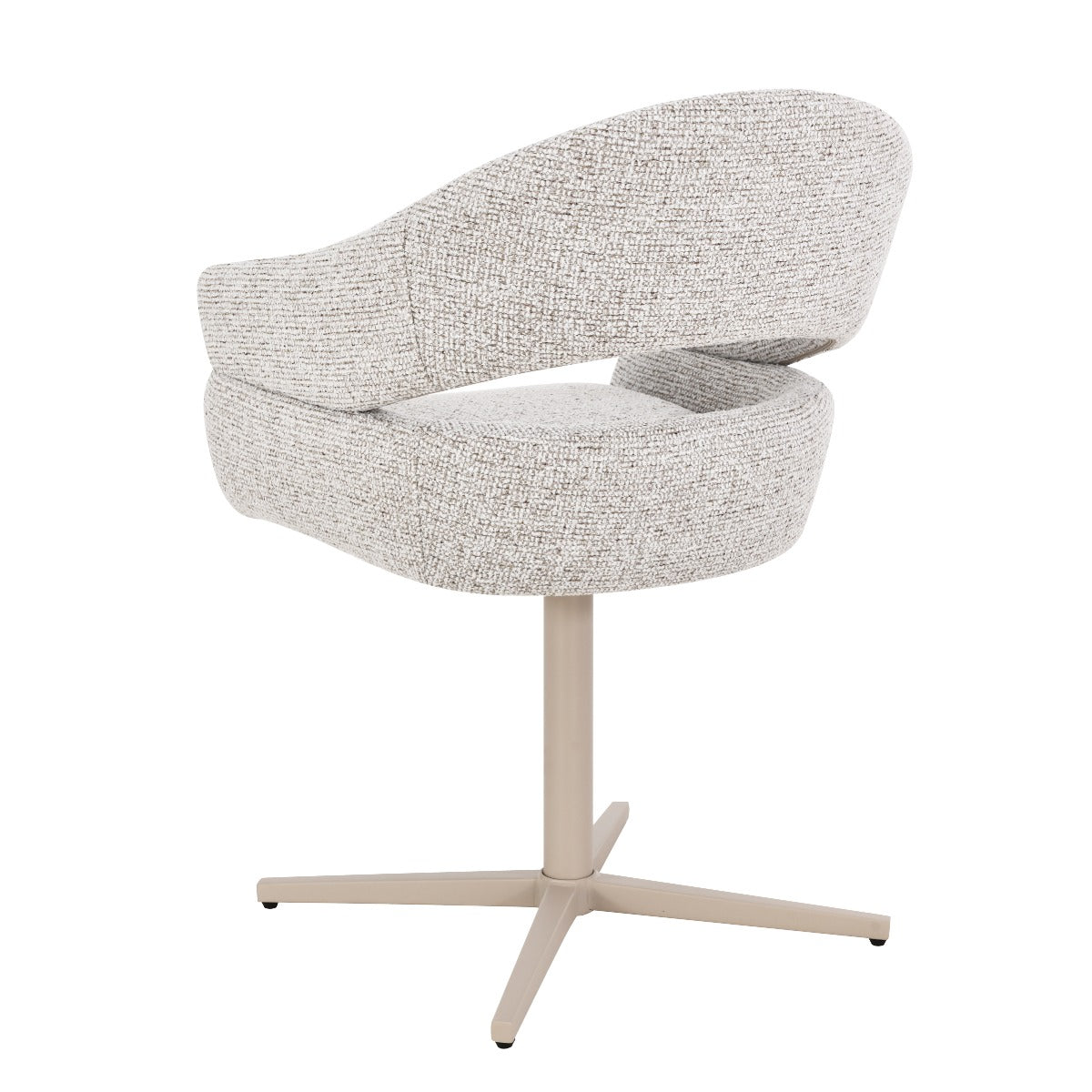 Stuhl Jade - lefurn.de