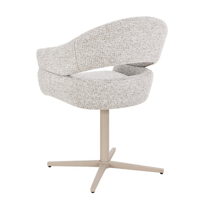 Stuhl Jade - lefurn.de