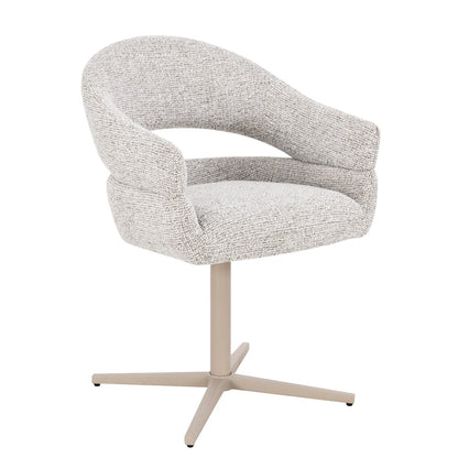 Stuhl Jade - lefurn.de