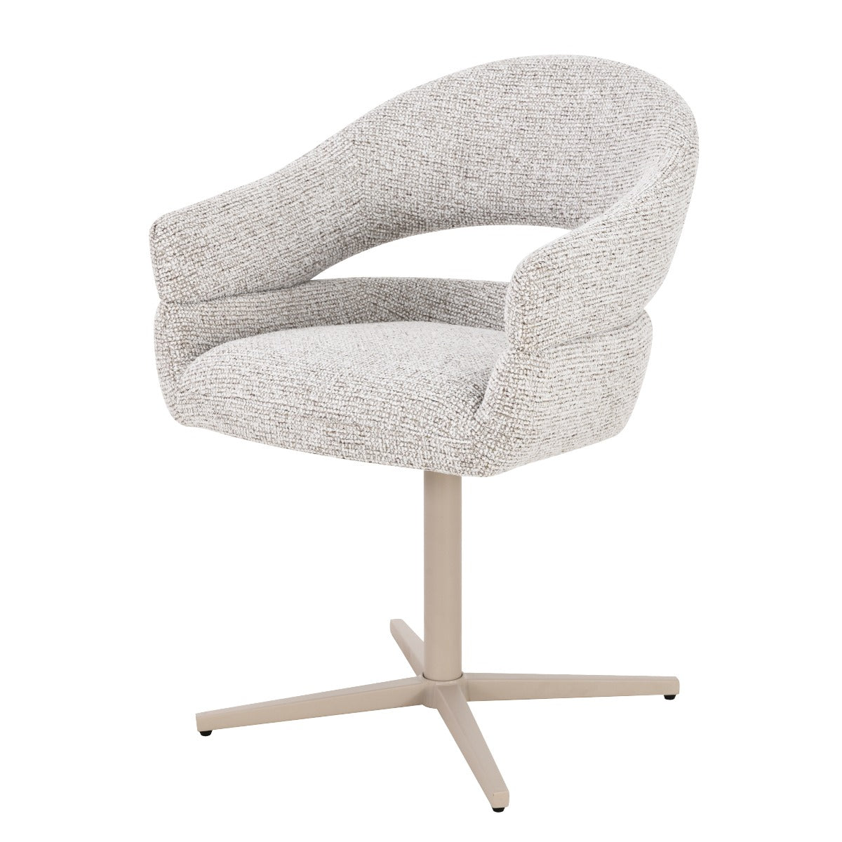 Stuhl Jade - lefurn.de