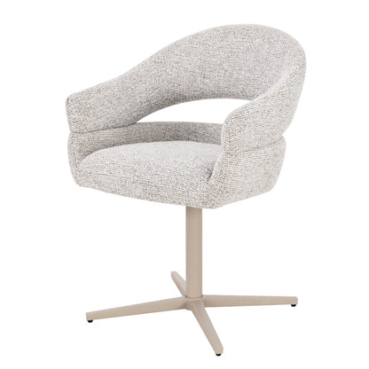 Stuhl Jade - lefurn.de