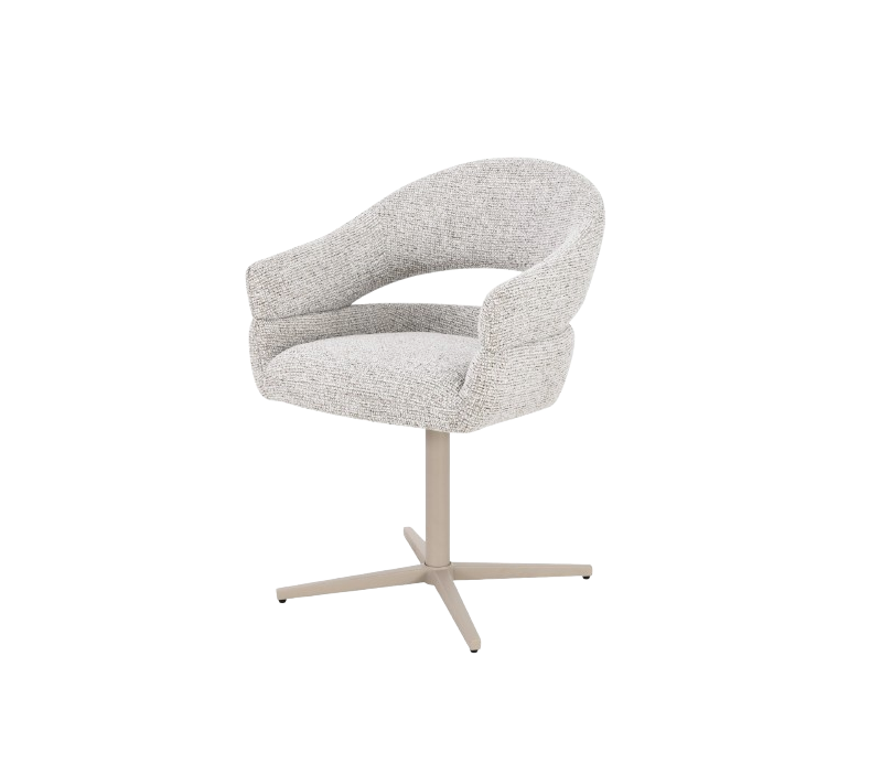 Stuhl Jade - lefurn.de