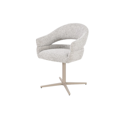 Stuhl Jade - lefurn.de