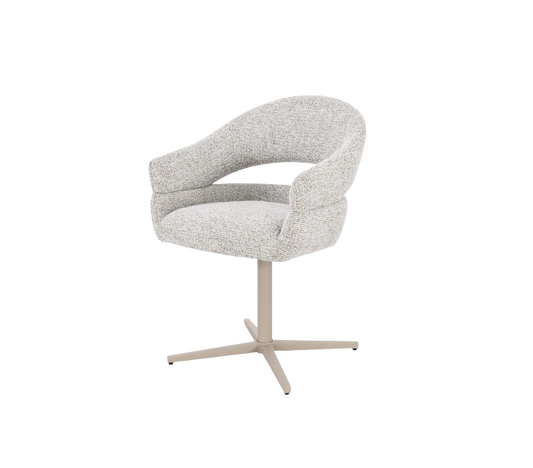 Stuhl Jade - lefurn.de