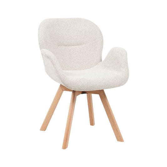 Ein moderner Jesse Stuhl von lefurn.de