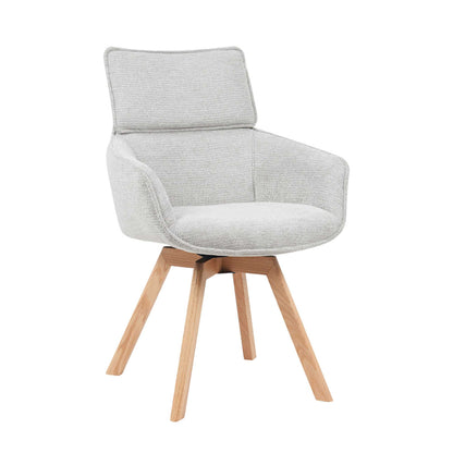 Stuhl Jona - lefurn.de