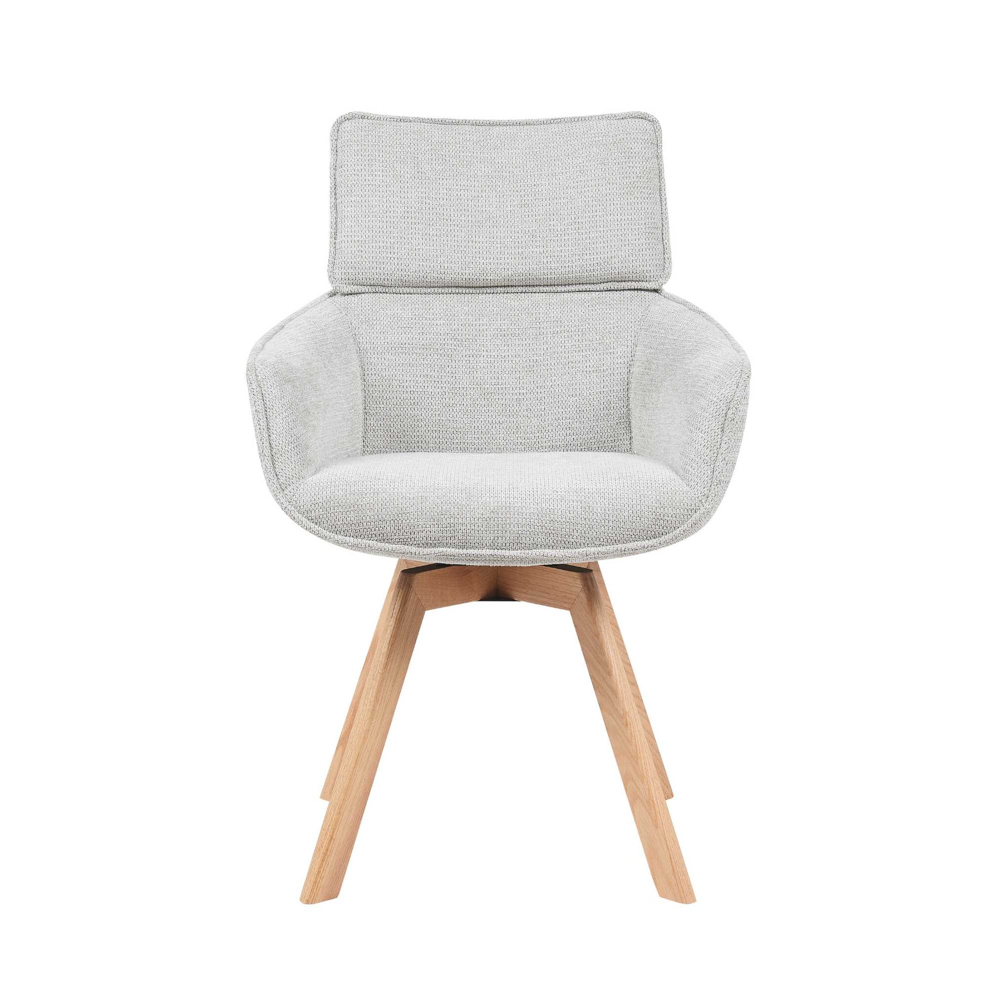Stuhl Jona - lefurn.de