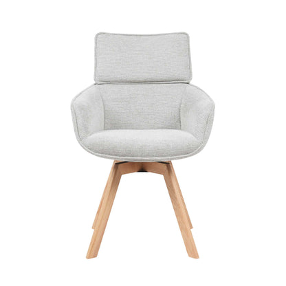Stuhl Jona - lefurn.de