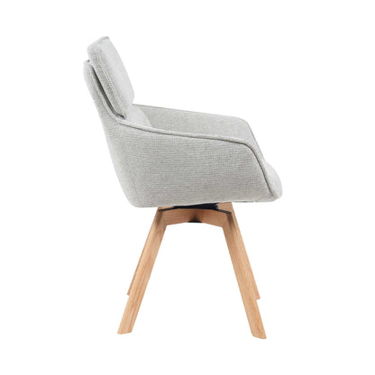 Stuhl Jona - lefurn.de