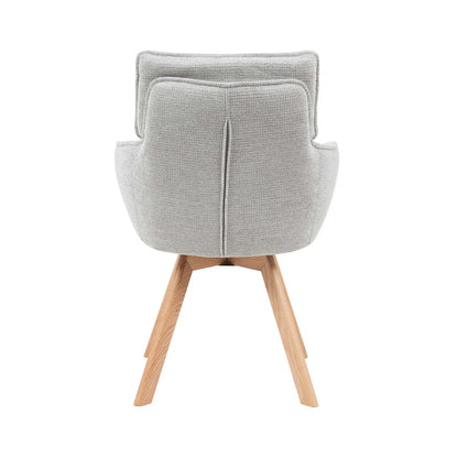 Stuhl Jona - lefurn.de