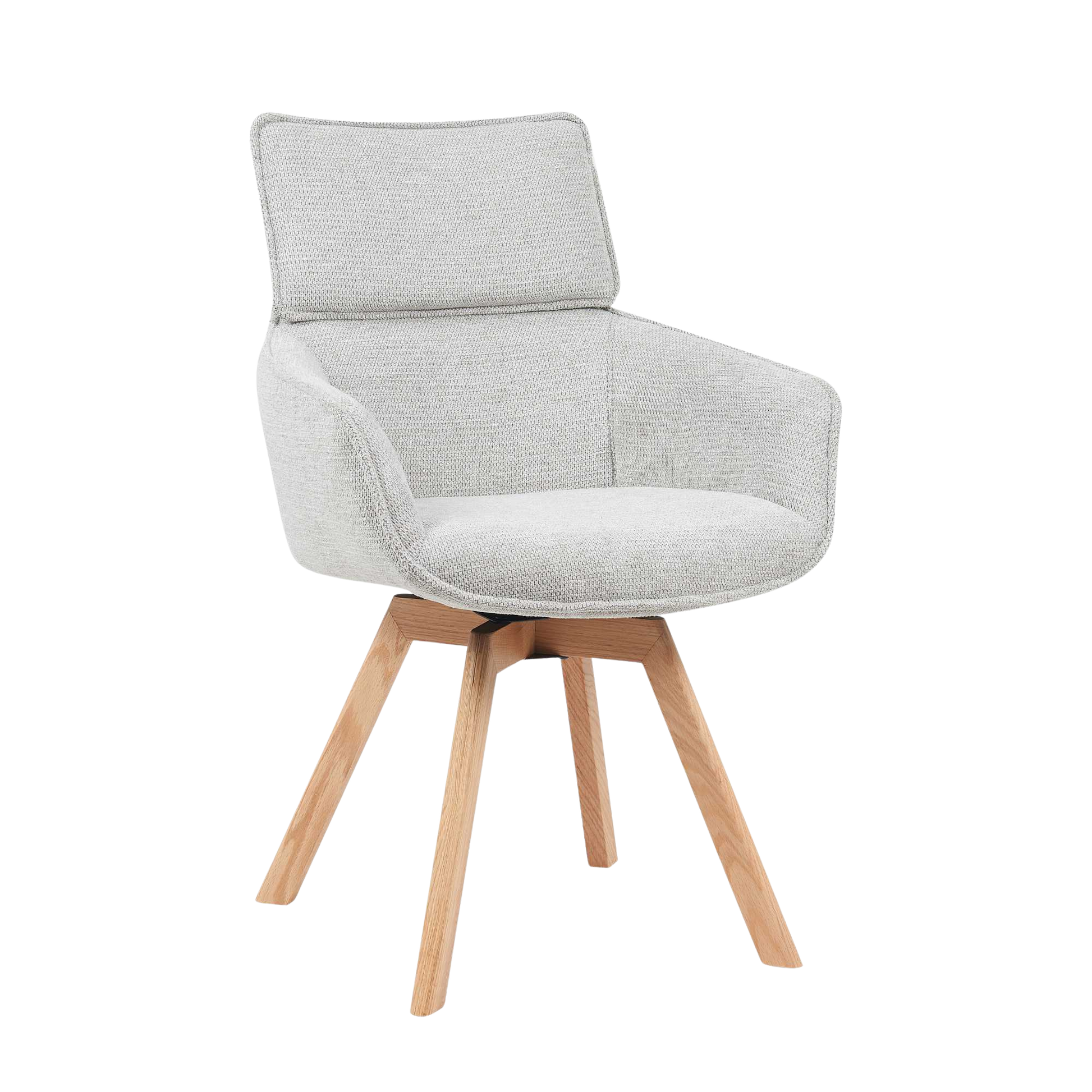 Stuhl Jona - lefurn.de
