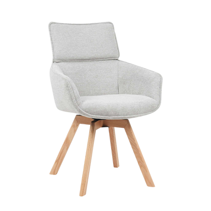 Stuhl Jona - lefurn.de