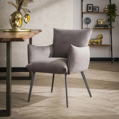 Stuhl Lobby - lefurn.de