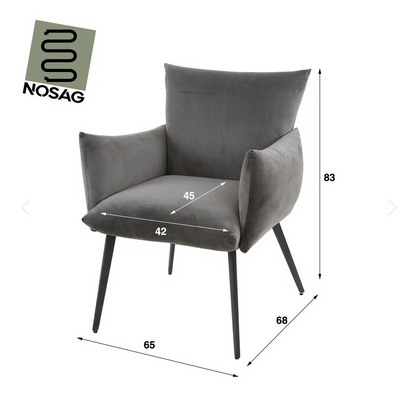 Stuhl Lobby - lefurn.de