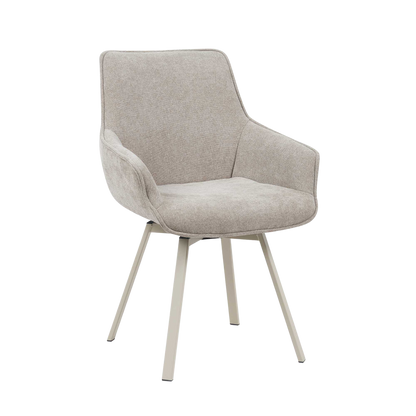 Moderner Mees Stuhl von lefurn.de 